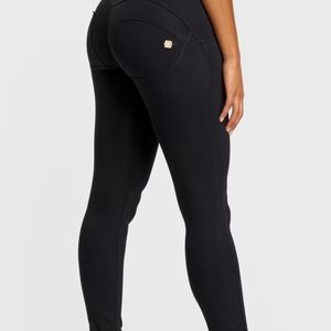 Freddy's butt lifting pants